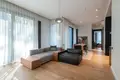 3 bedroom apartment 105 m² Jurmala, Latvia