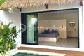 Villa de 2 dormitorios  Pecatu, Indonesia