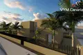 4 bedroom Villa 156 m² Palm Mar Arona, Spain