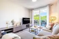 Appartement 2 chambres 98 m² Xabia Javea, Espagne