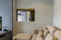 2 bedroom apartment 69 m² Phuket, Thailand