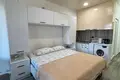 1 room studio apartment 26 m² in Batumi, Georgia