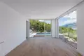 Villa 10 chambres 328 m² Krasici, Monténégro
