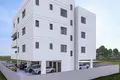 2 bedroom apartment 106 m² Larnaca, Cyprus