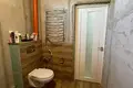 House 111 m² Rudzenski selski Savet, Belarus