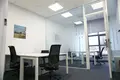 Büro 25 zimmer 8 m² in Minsk, Weißrussland