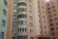 Mieszkanie 3 pokoi 66 m² Wołkowysk, Białoruś