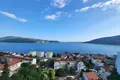 Apartamento 2 habitaciones 60 m² Herceg Novi, Montenegro