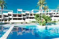 3 bedroom apartment 185 m² Finestrat, Spain