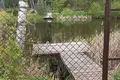 Дом 105 м² Олехновичский сельский Совет, Беларусь