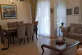 Apartamento 3 habitaciones 101 m² en Podgorica, Montenegro