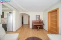 4 room apartment 89 m² Vilnius, Lithuania