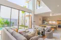 3 bedroom villa 338 m² Choeng Thale, Thailand