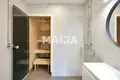 Mieszkanie 3 pokoi 83 m² Lyyskila, Finlandia