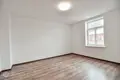 3 room apartment 59 m² Riga, Latvia