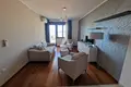 Wohnung 3 Schlafzimmer 107 m² Becici, Montenegro