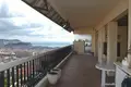 3 bedroom apartment 113 m² Nice, France