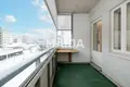 Apartamento 2 habitaciones 59 m² Kemi, Finlandia