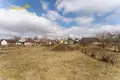 Dom 75 m² Drackauski selski Savet, Białoruś