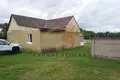 Дом 76 м² Рясна, Беларусь