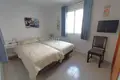 Appartement 4 chambres 160 m² Altea, Espagne