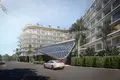 1 bedroom apartment 54 m² Rawai, Thailand