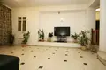 Haus 5 Schlafzimmer 650 m² Moni, Cyprus