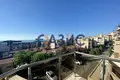 Wohnung 61 m² Sweti Wlas, Bulgarien