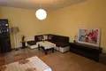 Wohnung 3 zimmer 65 m² in Danzig, Polen