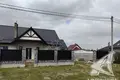 Dom 95 m² Lyscycki selski Savet, Białoruś