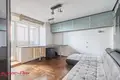 Apartamento 5 habitaciones 113 m² Minsk, Belarús