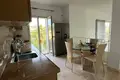 5 bedroom apartment 260 m² Alhaurin de la Torre, Spain