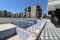 Квартира 4 комнаты 185 м² Эрдемли, Турция