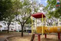 Wohnung 4 zimmer 87 m² Israel, Israel