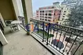 Appartement 2 chambres 85 m² Nessebar, Bulgarie