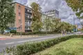 Wohnung 1 zimmer 25 m² Warschau, Polen