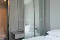 Квартира 27 м² Чонг Тале, Таиланд