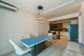 Wohnung 5 zimmer 121 m² Becici, Montenegro