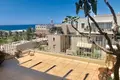 Wohnquartier Sublime duplex face a la mer a renover