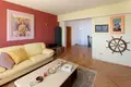 Villa de tres dormitorios 380 m² Opatija, Croacia