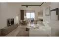 Estudio 44 m² Empa, Chipre