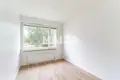 Wohnung 2 zimmer 36 m² in Kouvola sub region, Finnland