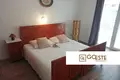 Casa 4 habitaciones  Opcina Dezanovac, Croacia