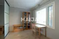 Apartamento 3 habitaciones 77 m² Keminmaa, Finlandia