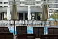 1 bedroom apartment 61 m² Ravda, Bulgaria