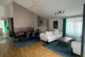 2 bedroom apartment 93 m² Gornja Lastva, Montenegro