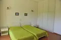 Ferienhaus 6 Zimmer 128 m² Agios Pantaleimonas, Griechenland