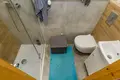 2 room apartment 30 m² in Warsaw, Poland