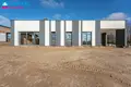 House 143 m² Azulauke, Lithuania