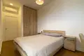 Wohnung 2 zimmer 64 m² Bar, Montenegro